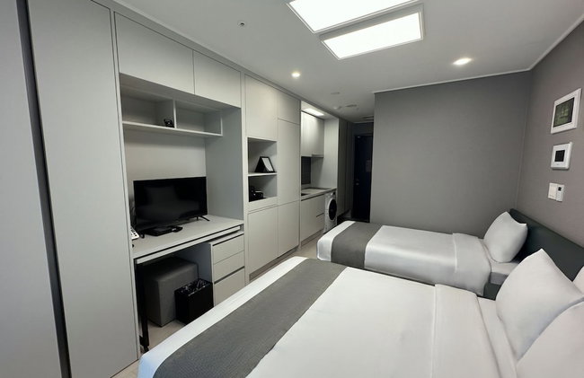 Bella Stay Hotel - Foto 15