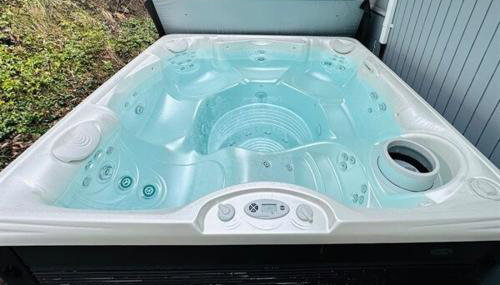 Canandaigua Lake Overlook - Foto 5