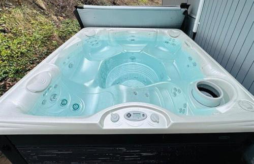 Canandaigua Lake Overlook - Foto 5