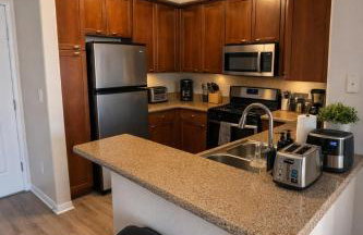 Marina Del Rey Apartment with Resort Amenities - Short Distance To Venice Beach - Foto 21