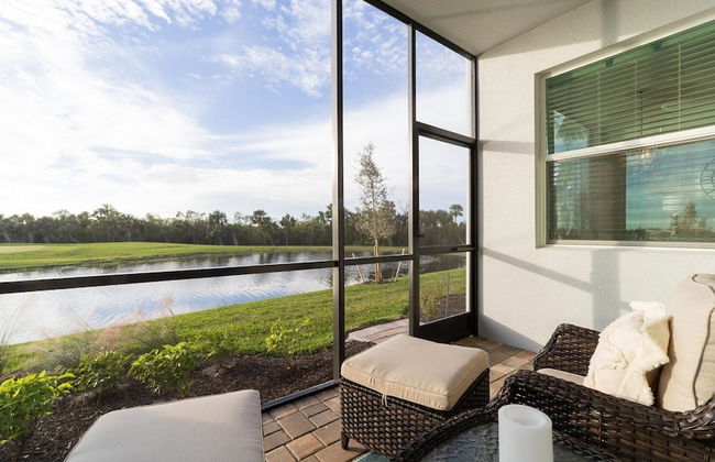 14041 Heritage Landing Boulevard Unit 613 - Foto 65