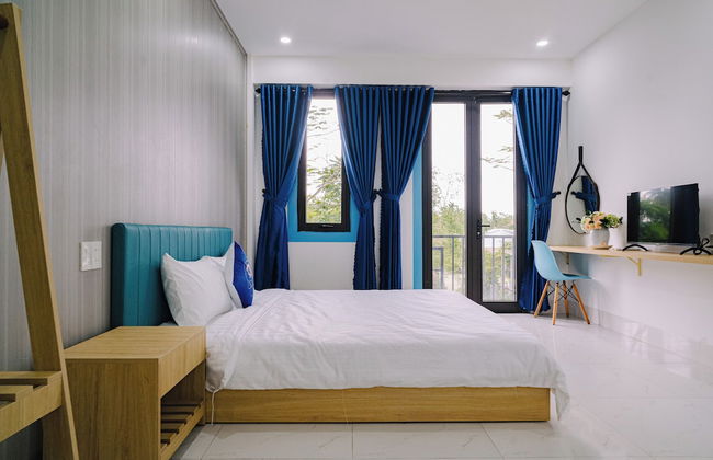 Pao Homestay - Foto 7