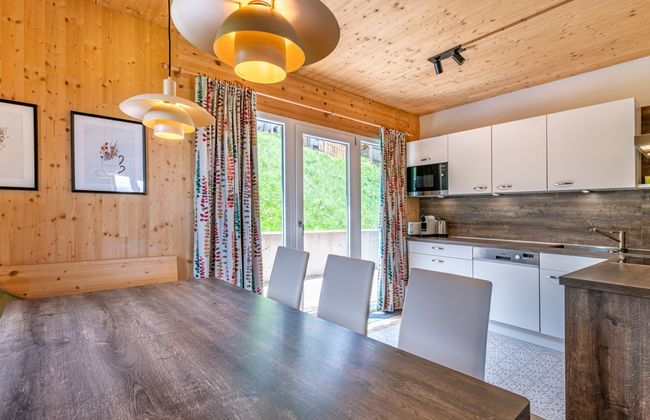 Klippitzperle - Foto 4