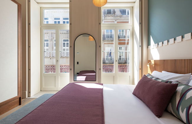 Ando Living Santa Catarina House - Foto 1