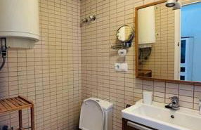 Fantástico duplex con vistas al mar cala salions - Foto 11