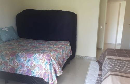 Apartamento Térreo Villa das Águas - Photo 32