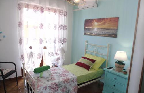 Casa Vacanza LiHele - Locazione Turistica - Foto 14