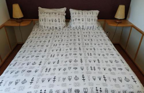 Casas das Amoreiras - Foto 20