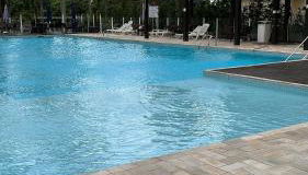 Vista inesquecível para o mar homeclub BetoCarrero - Foto 4