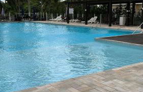 Vista inesquecível para o mar homeclub BetoCarrero - Foto 4