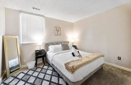 Collins Avenue Duplex – 2 Homes - Foto 8