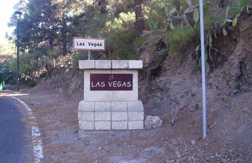 Casa Rural La Cuadra - Foto 38