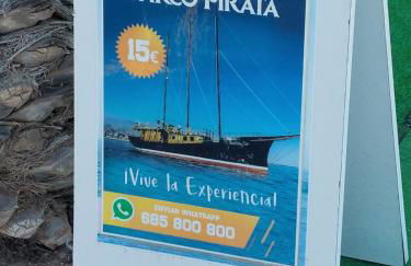 Almeria Dreams - Foto 9