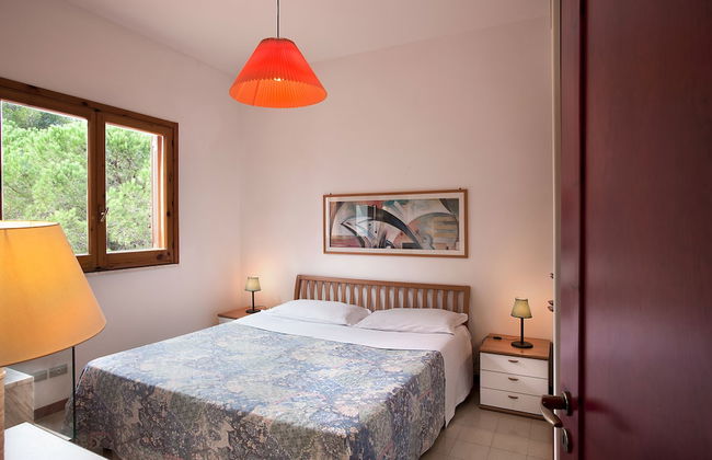 Campoverde Village-Residence - Photo 6