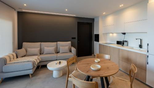 As Casas do Castro "Iroite" - Foto 3