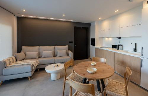 As Casas do Castro "Iroite" - Foto 3