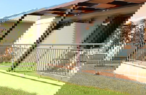 Niriides Luxury Villas - Foto 58