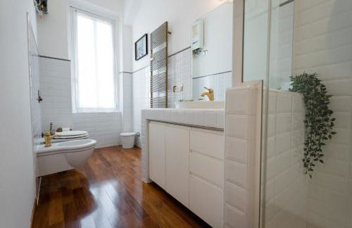 notaMi - Cinque Vie Top Floor City Center - Photo 50