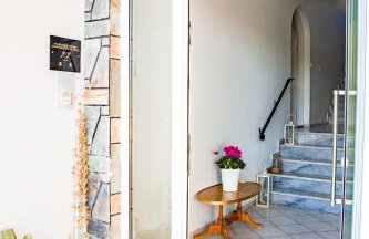 Filia Rooms & Apartments - Foto 56