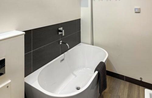 Rowan Cottage - Foto 12