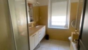 Maison de Ville 5 mns du centre - Foto 5