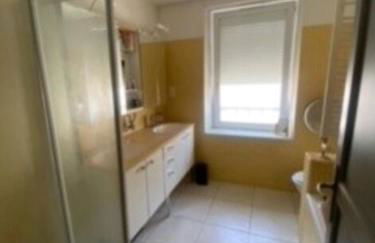 Maison de Ville 5 mns du centre - Foto 5