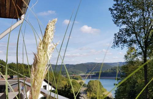 Hof Weuste - Photo 1