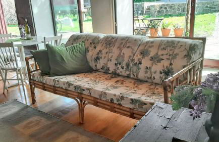 Charming House in Covelas with Shared Pool - Foto 24