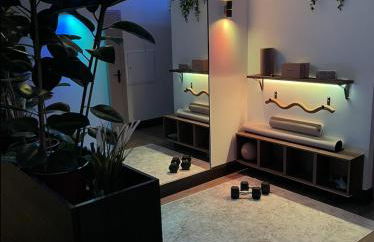 Loft architecte exceptionnel avec mini piscine design - Foto 23