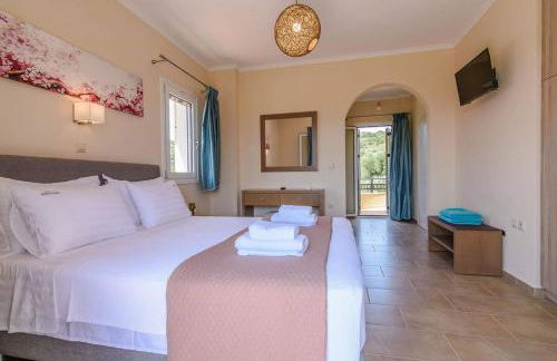 Armonia Villas - Foto 26