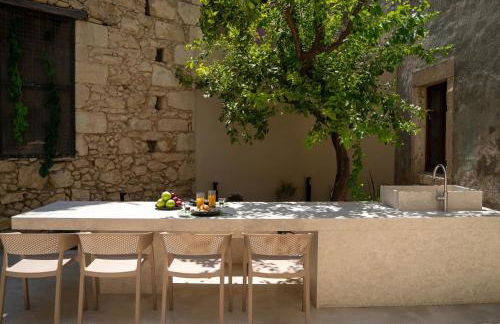 Lemon Garden Villa - Photo 51