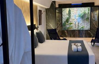 Dimora in Cortile - Foto 2