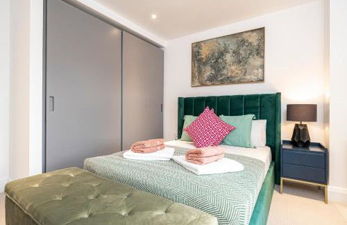 Stay at Victoria - Foto 6