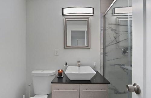 Comfortable Bloomfield 3BR Retreat home - Foto 14