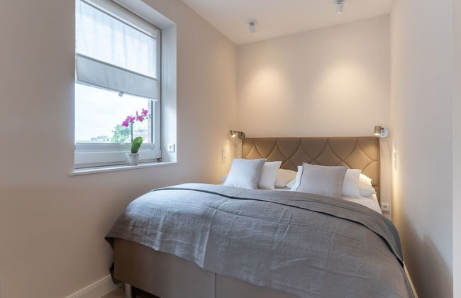 Renovierte Ferienwohnung, St. Peter-ording - Foto 2