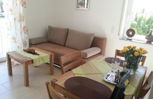 Ferienhaus Rosa - Foto 35