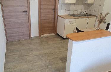 Apartments Ana - Foto 53