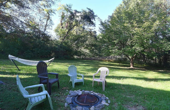 Serendipity - Large 5BR With a Hot Tub - Photo 29