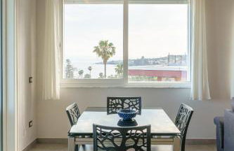 Blu Mediterraneo - Sea View Luxury House - Foto 77