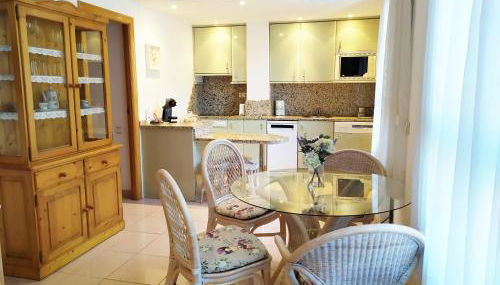 Las Tres Sorores - Foto 3