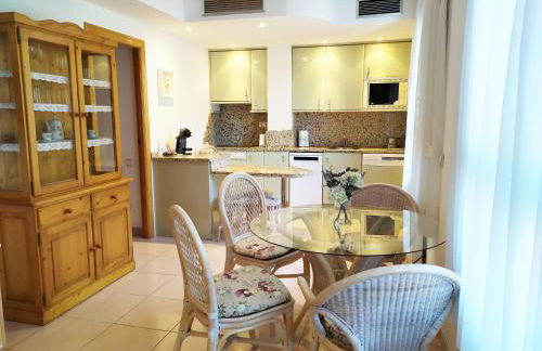 Las Tres Sorores - Foto 3