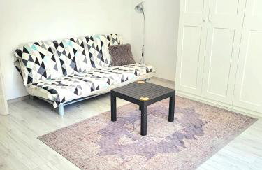 Apartament w Gdyni przy lesie - Foto 3