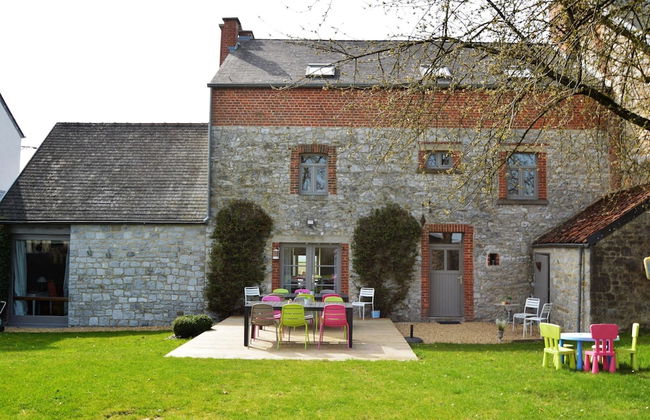 Pet-friendly Bungalow - Foto 38