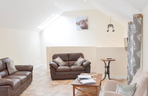 Scrumpy Barn - Uk12014 - Foto 6