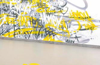 Ferienhaus Honey Bee - Foto 38