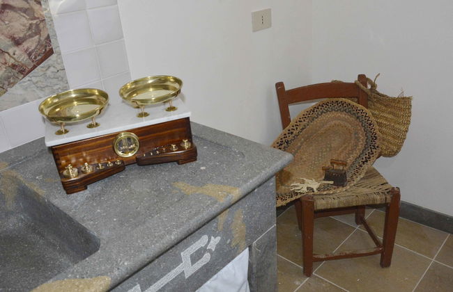 La Casa per Climbing - Foto 14