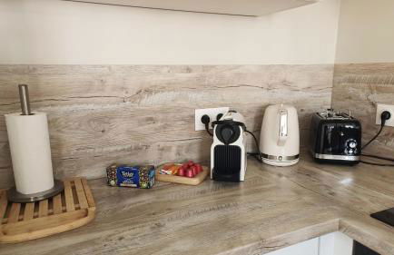 Le gîte de Varanges - Foto 9