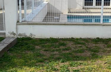 LES MAISONS DU PATY - Foto 7