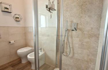 La Casa nel Vicolo - Foto 15