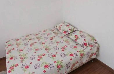 Apartamento da Lagoa - Foto 28